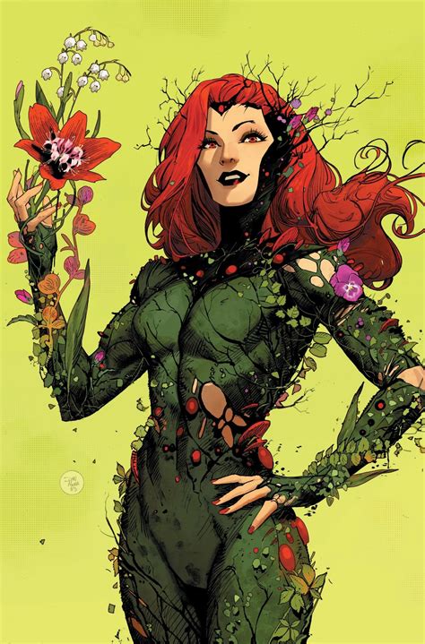 poison ivy porn|Videos Tagged with poison ivy (dc comics)